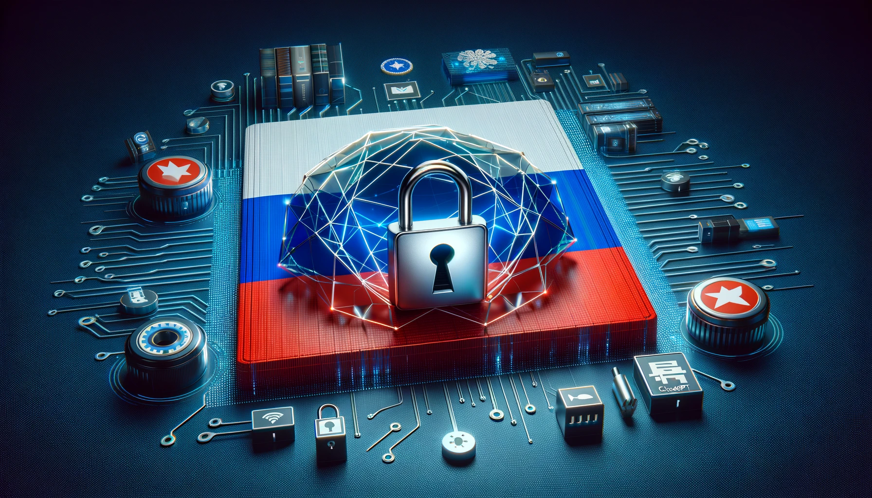 Истинная ценность VPN