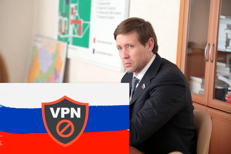 Артем Шейкин