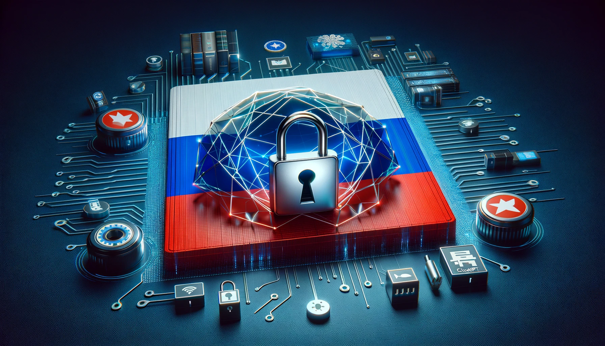 Истинная ценность VPN