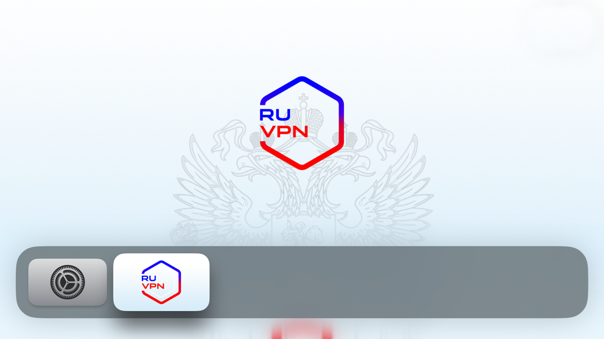 Кинопоиск на Apple TV