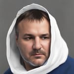 VPN Guru