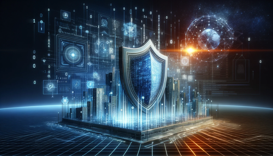 Почему XTLS-Reality лучшее решение для сохранения вашей анонимности в сети